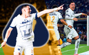 Rogelio Funes Mori, a buscar su mejor versión en el Apertura 2024