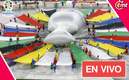 ¿Cómo se jugarán los Octavos de Final de la Eurocopa 2024?