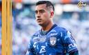 Erick Sánchez será nuevo jugador de América (Imago7)