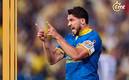 Henry Martín festejando un gol con América (Mexsport)