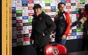 Jorgealberto Hank y el Piojo Herrera (Imago7)