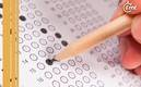 Opciones del Examen Comipems (Shutterstock)