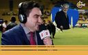 Pietrasanta ironizó sobre Jesús Martínez y América (Imago7)