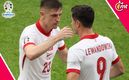 Polonia en la Eurocopa 2024 (X@EURO2024)