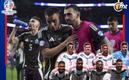 Venezuela es el siguiente rival de México en Copa América (Imago7)