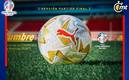 Balón para la Final de la Copa América 2024 (Conmebol)