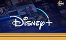 Esto costará Disney+ tras fusipon con Star+ desde HOY 26 de junio