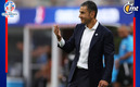 Jaime Lozano mantiene la fe en trascender. (Foto: Imago7)