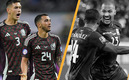 México quiere asegurar su pase a Octavos. (Foto: Especial)