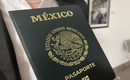 El pasaporte electrónico mexicano es imprescindible para viajar al extranjero. Conoce cómo tramitarlo en 2024