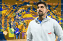 Paunovic busca su primer título en México. (Foto: Especial)