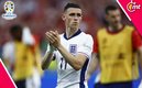 Phil Foden abandonó la concentración de Inglaterra (Reuters)