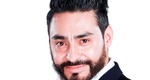 Rubén Rodríguez