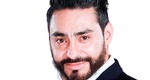 Rubén Rodríguez