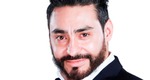 Rubén Rodríguez