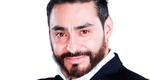 Rubén Rodríguez