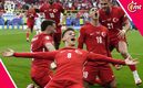 Turquía en Eurocopa 2024 (X@EURO2024)