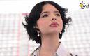 Ángela Aguilar niega boda y embarazo con Christian Nodal; esto dijo
