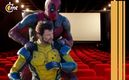 Anuncian fecha de preventa 'Deadpool & Wolverine'; cuándo será