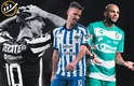 El desempeño de los extranjeros en Liga MX