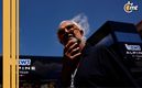 Flavio Briatore es recordado por su implicación en el 'Crashgate' (Reuters)