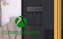 Juegos de Xbox llegan a Amazon Fire TV Stick (Especial).