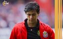 Macías afrontará un nuevo reto con Santos. (Mexsport)