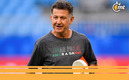 Osorio pudo seguir con la Selección Mexicana. (Foto: Imago7)