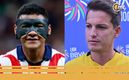 Chivas vs. Leones Negros (Imago7).