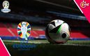 Dónde ver los octavos de  final de la Eurocopa 2024 (X@EURO2024)