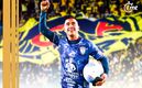 Erick Sánchez es canterano del Pachuca (Especial).