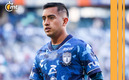 Erick Sánchez jugará en el América. (Foto: Imago7)