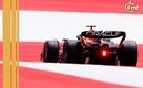 GP Austria; horarios y dónde ver libres y clasificación sprint de F1| Foto: Motorsport