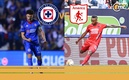 Ignacio Rivero y Nilson Castrillón (Imago7/Twitter: @AmericadeCali)