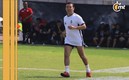 Jaime Rodríguez es el dueño y presidente de Real Apodaca FC. (Foto: @RealApodaca_FC)
