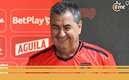 Jorge da Silva elogió al futbol mexicano (Foto: X @ZonaLibreDeHumo)