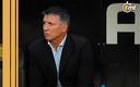 Siboldi durante su etapa como DT de Tigres. (Imago7)