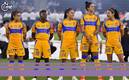 Tigres Femenil será transmitido por Fox Sports (Imago7)