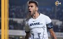 Toto Salvio tiene 33 años (Imago7).