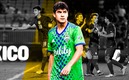 Vargas es uno de los talentos que sorprenden en la MLS. (Especial)
