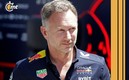 Christian Horner, jefe de Red Bull (Foto: Reuters)