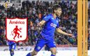 Copa Fundadores 2024 (Imago7).