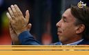 Emilio Azcárraga, presidente del América (Imago7)