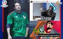 Los mejores memes del México vs Ecuador de la Copa América (Twitter)