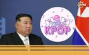 Revelan que Corea del Norte ejecutó a un joven por escuchar K-pop