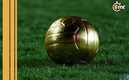 Premio del Balón de Oro (Liga MX)