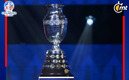 La Copa América entra en fase decisiva. (Foto: AFP)