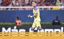 El futuro de Brian Rodríguez podría estar lejos de las Águilas del América (Foto: Imago7)