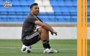 Marco Fabián criticó al Tricolor. (Foto: Imago7)