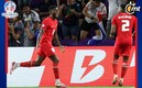 Panamá vence a Bolvia (Foto: Reuters)